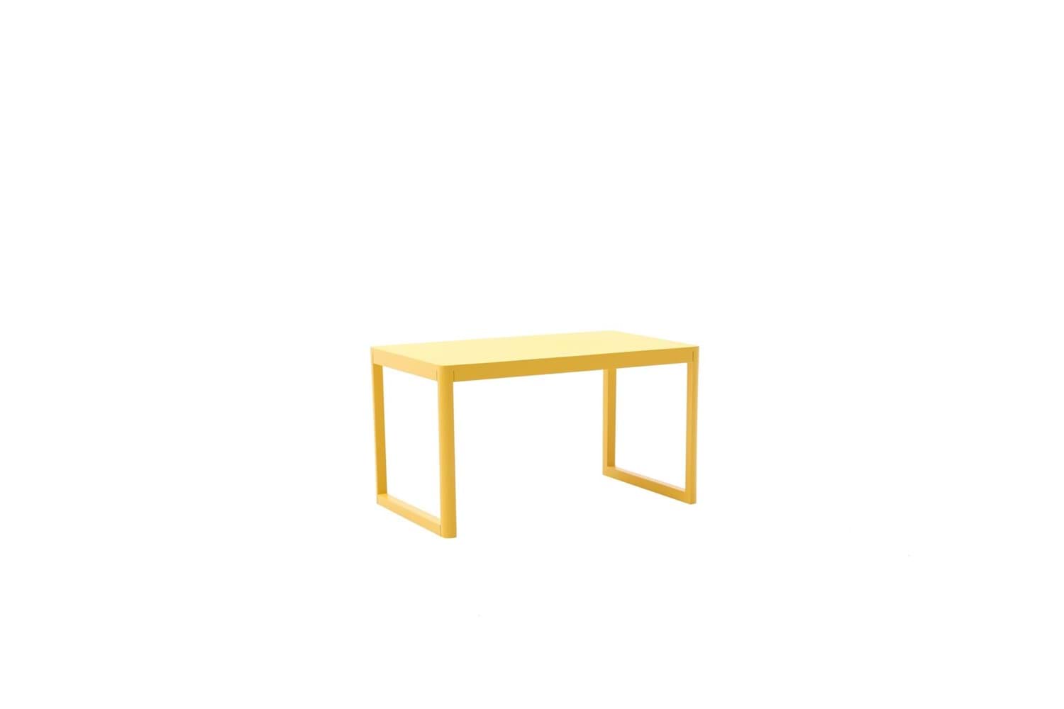 Picture of TUBI TABLE